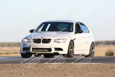 media/Oct-20-2024-Speed Ventures (Sun) [[868654b27b]]/Red/Session 1 (Sweeper)/